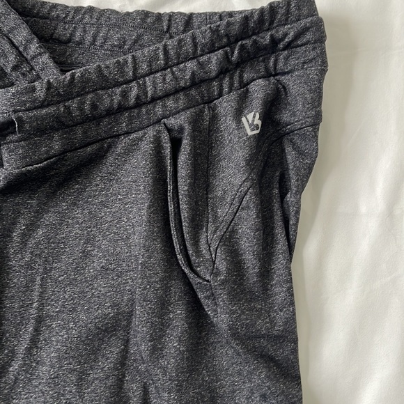 BuffBunny Jasmine Joggers - Picture 3 of 4